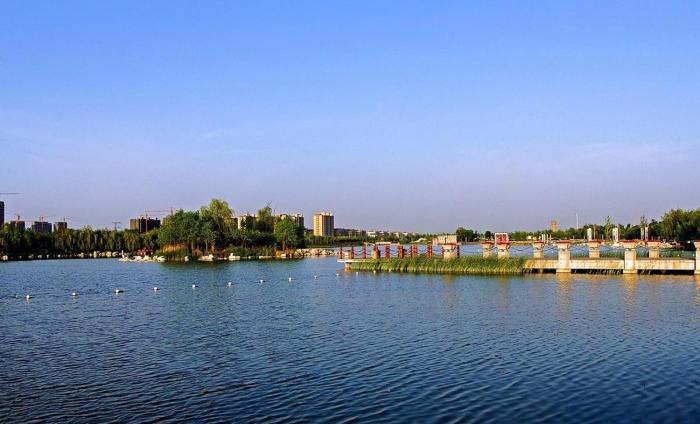 zibo
