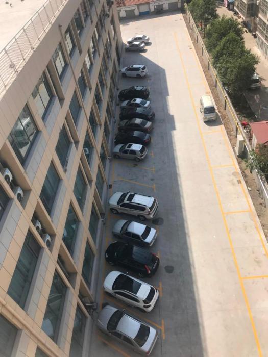 zibo