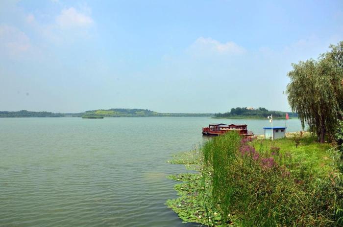 zibo