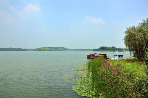 zibo