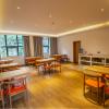 7 days premium zhaotong zhenxiong branch