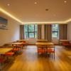 7 days premium zhaotong zhenxiong branch