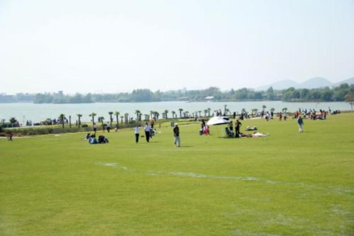xuzhou