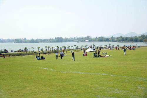 xuzhou