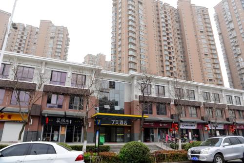 xuzhou