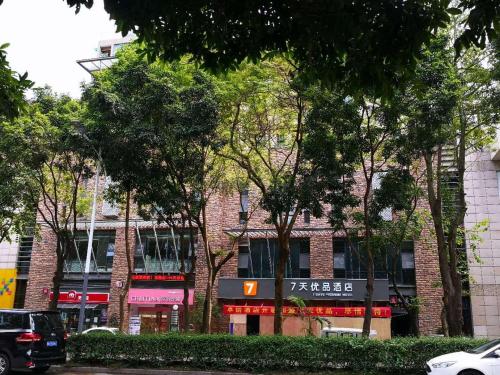 shenzhen