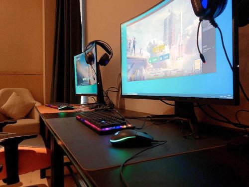 kyriad marvelous hotel heyuan jianji wanda plaza