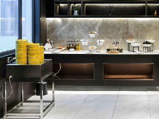 gya hotel linyi lanshan hailian international plaza