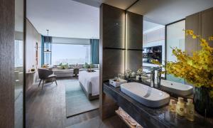 guangzhou elegant hotel