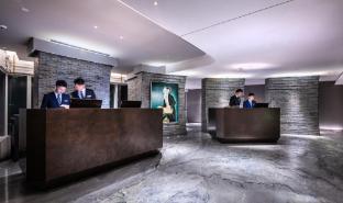 guangzhou elegant hotel