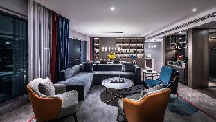 guangzhou elegant hotel