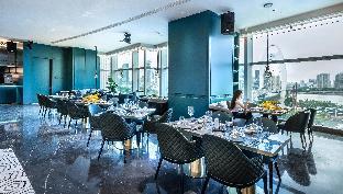 guangzhou elegant hotel