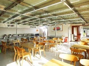 greentree inn wuxi xinwu district meicun town taibo avenue