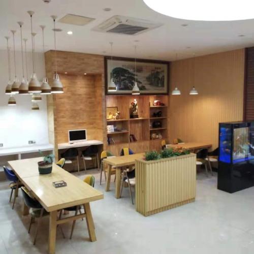 changsha