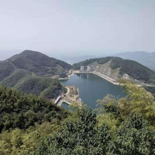 changsha