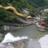 zhongchagou