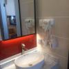 7days premium wuzhong wanda plaza branch