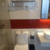 7days premium wuzhong wanda plaza branch