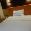 7days premium wuzhong wanda plaza branch