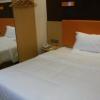 7days premium wuzhong wanda plaza branch