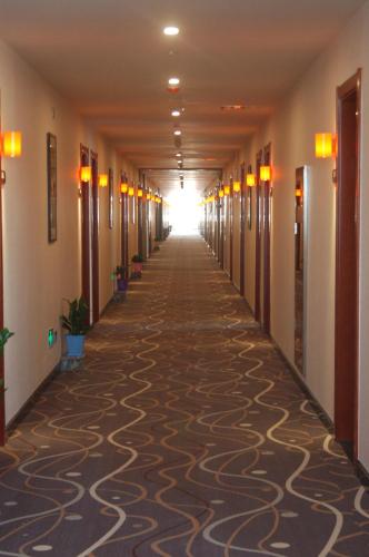 7days premium wuzhong wanda plaza branch
