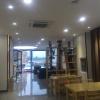 7days premium kunming new asia sports city subway station branch