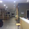 7days premium kunming new asia sports city subway station branch