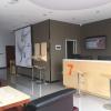 7days premium kunming new asia sports city subway station branch