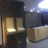 7days premium kunming new asia sports city subway station branch