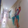 7days premium kunming new asia sports city subway station branch