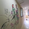 7days premium kunming new asia sports city subway station branch