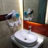 7days premium kunming new asia sports city subway station branch