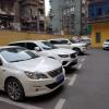yichang