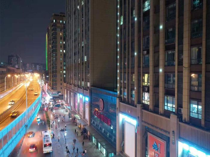 yichang