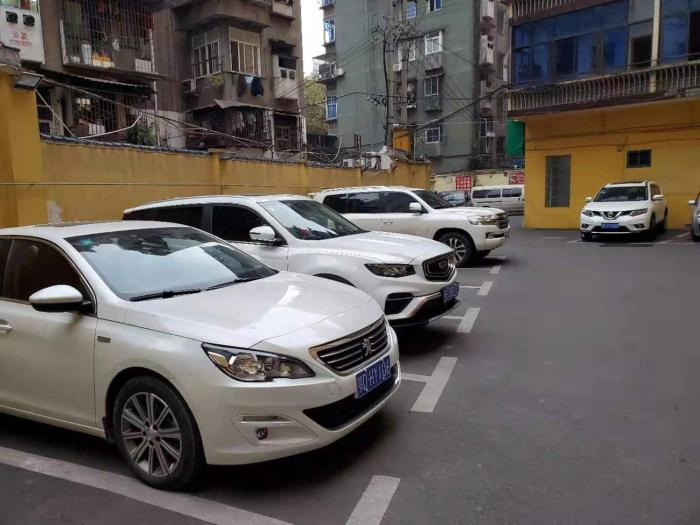 yichang