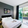 jomstay octagon ipoh suites