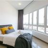 jomstay octagon ipoh suites