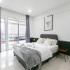jomstay octagon ipoh suites