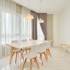 jomstay octagon ipoh suites