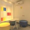 7days inn qinzhou niannianfeng plaza xiangyang street branch