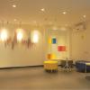 7days inn qinzhou niannianfeng plaza xiangyang street branch