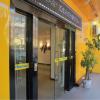7days inn qinzhou niannianfeng plaza xiangyang street branch