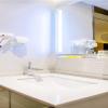 7days inn changsha hunan guangdian changsha university branch