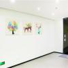 7days inn changsha hunan guangdian changsha university branch
