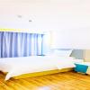 7days inn changsha hunan guangdian changsha university branch