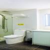 7days inn changsha hunan guangdian changsha university branch