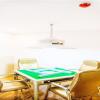 7days inn changsha hunan guangdian changsha university branch