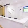 7days inn changsha hunan guangdian changsha university branch