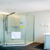7days inn changsha hunan guangdian changsha university branch