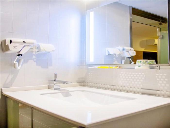 7days inn changsha hunan guangdian changsha university branch